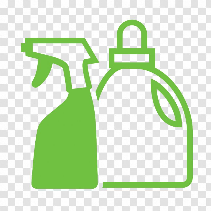 Product Eco Merid Discounts And Allowances Retail Oil - Logo - Bicarbonate Icon Transparent PNG