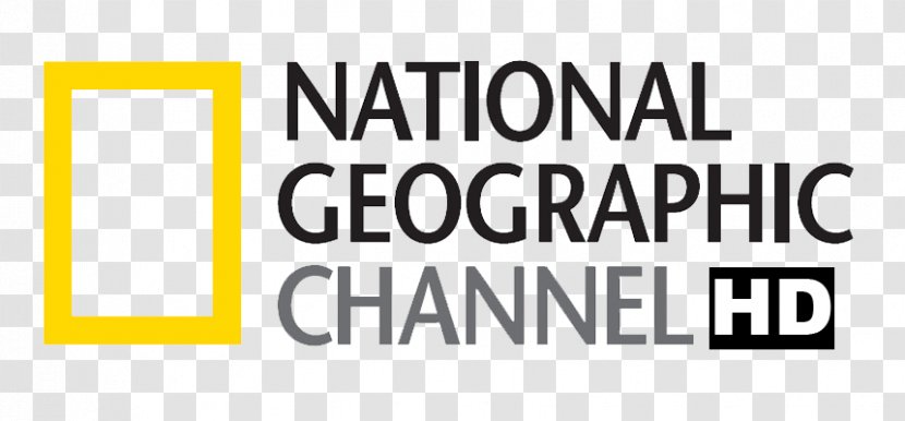 National Geographic Abu Dhabi Television Channel Logo - Brand - Magazine Awards Transparent PNG