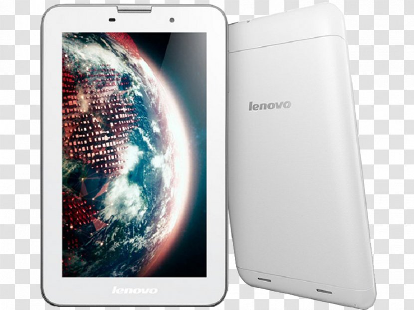 Laptop Lenovo Smartphones Android Mobile Phones - Cellular Network Transparent PNG