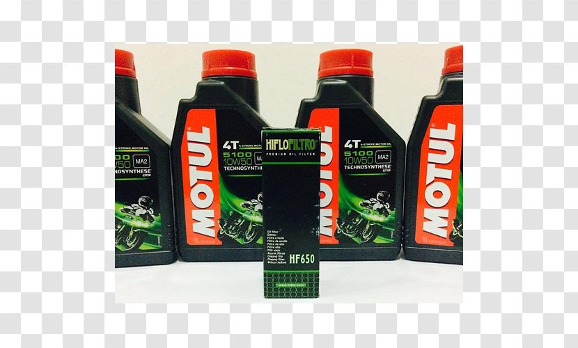 Motor Oil KTM Motorcycle Motul Japanese Automotive Standards Organization - Liquid Transparent PNG