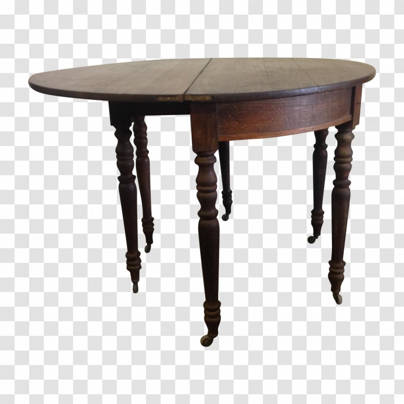 Rectangle - Outdoor Table - Antique Tables Transparent PNG