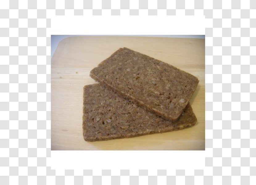 Rye Bread Commodity - Brown - Gypsi Transparent PNG