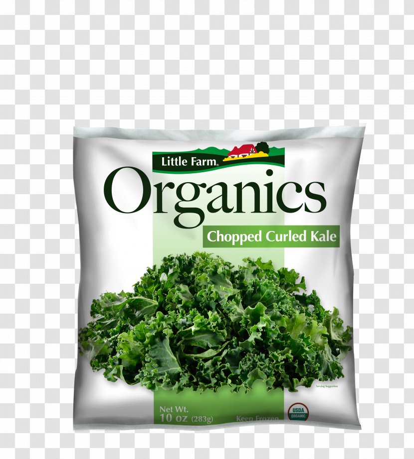 Leaf Vegetable La Huerta Kale Food - Vitamin Transparent PNG