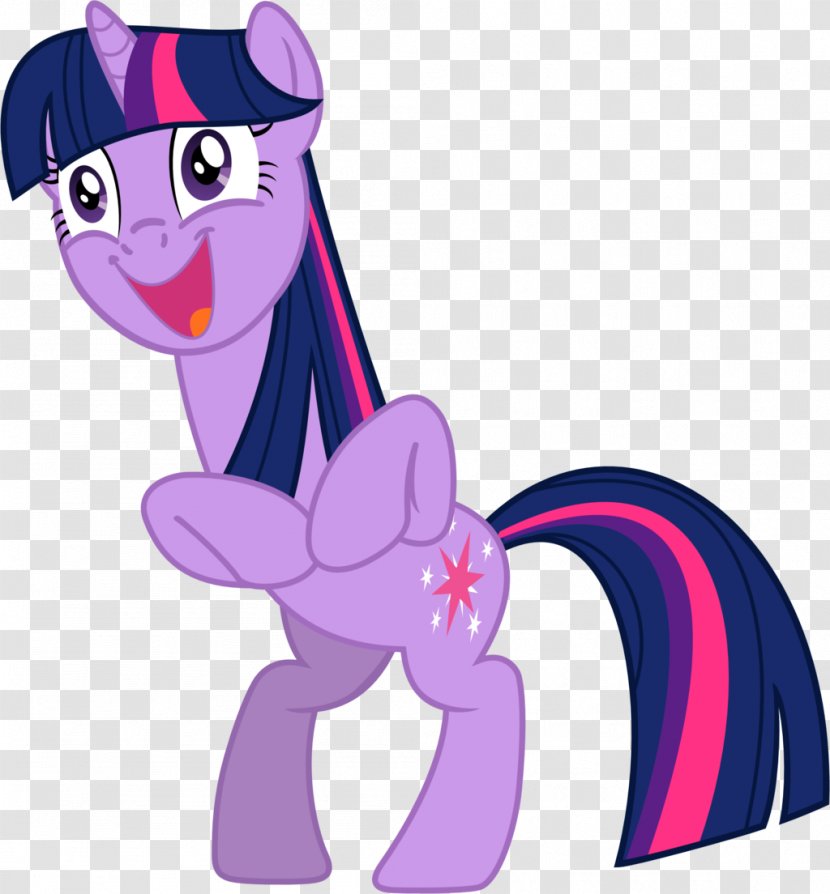 Twilight Sparkle Pinkie Pie Pony Rarity Winged Unicorn - Tree - Sparkles Transparent PNG