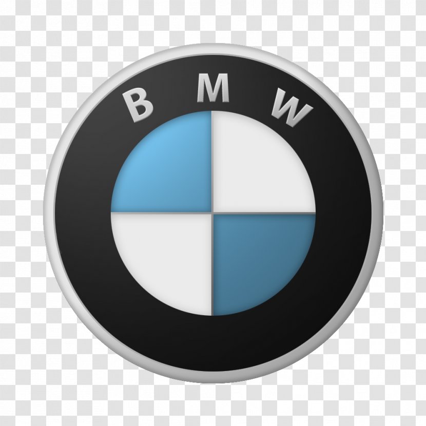 Logo Emblem Brand Product Microsoft Azure - Bmw Insignia Transparent PNG