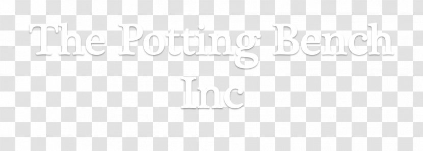 Paper Line Logo Angle Font - Area Transparent PNG