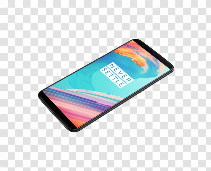 OnePlus 5T 6 IPhone X - Mobile Phones - Oneplus Transparent PNG