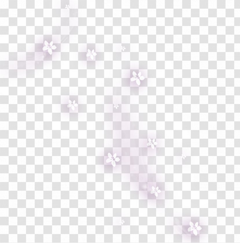 Body Jewellery Lilac Lavender - Rusk Transparent PNG