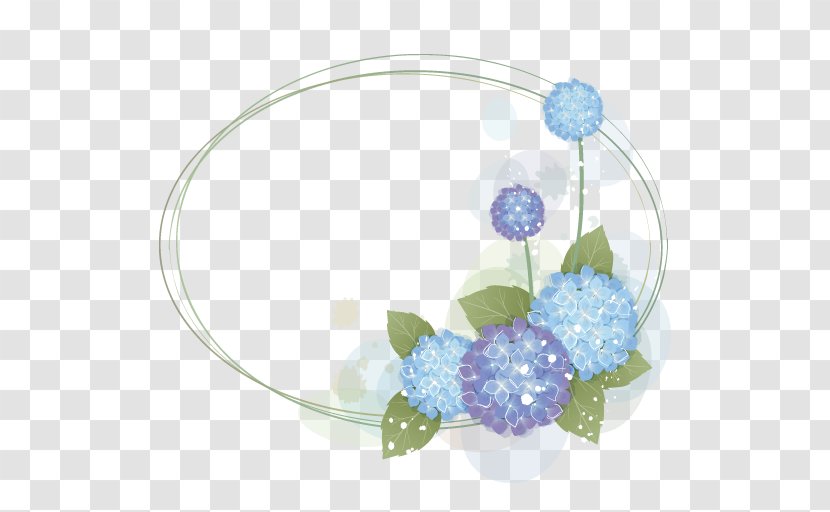 Flower Clip Art - Petal Transparent PNG