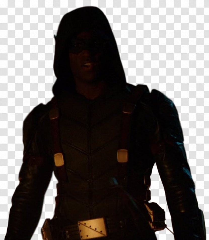 Hoodie Character Fiction - Hood - John Connor Transparent PNG