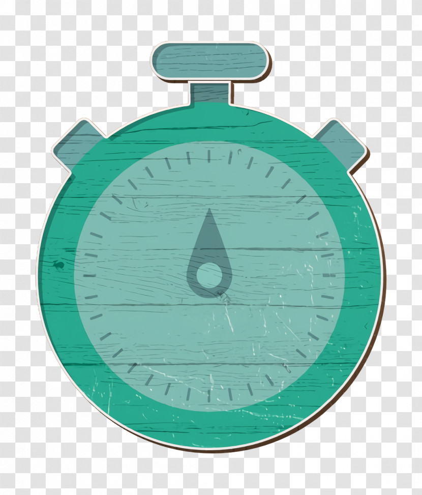 Dollar Icon Digital Marketing Icon Stopclock Icon Transparent PNG