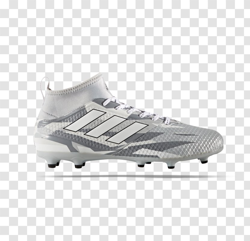 Adidas Stan Smith Football Boot Cleat Nike Mercurial Vapor Transparent PNG