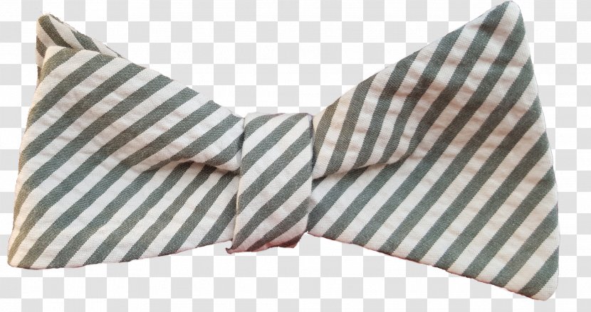 Bow Tie FL DECOR Bvba Necktie Tube Top Cloth Napkins - Dress Shirt Transparent PNG