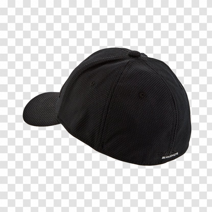 Baseball Cap Nike ACG Hat - Stuff Sack - Full Mink Transparent PNG