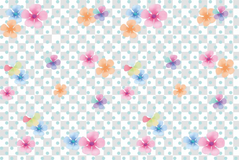 Textile Pink Pattern - Material - Spreading Foil Transparent PNG