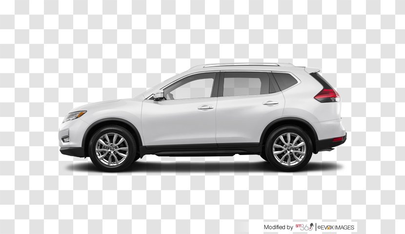 2018 Hyundai Tucson SEL Plus SUV Motor Company Car Value - Nissan Credit Applications Transparent PNG