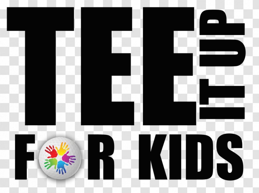 Logo Business - Kids Talent Transparent PNG