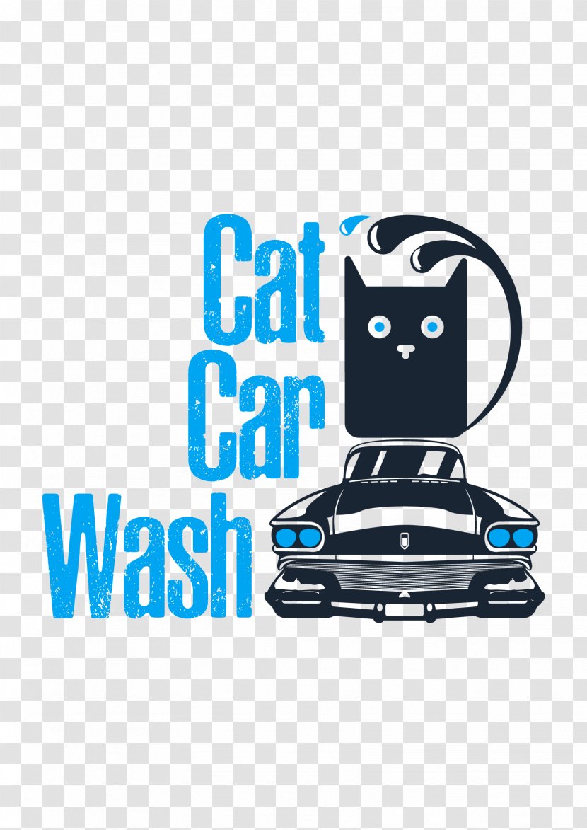 Car Wash - Fictional Character Electronic Device Transparent PNG