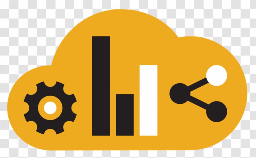 SAP Cloud Platform HANA S/4HANA SE Computing - Sap Hana Transparent PNG