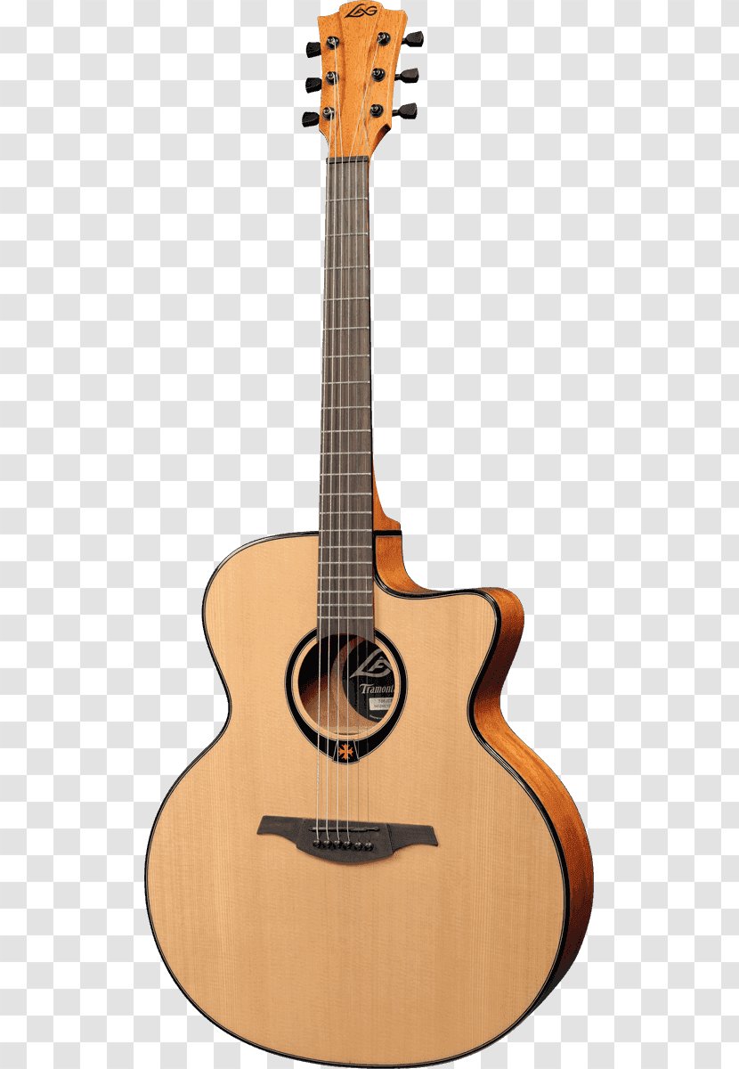 Yamaha C40 Classical Guitar Ramírez Guitars Flamenco - Heart Transparent PNG