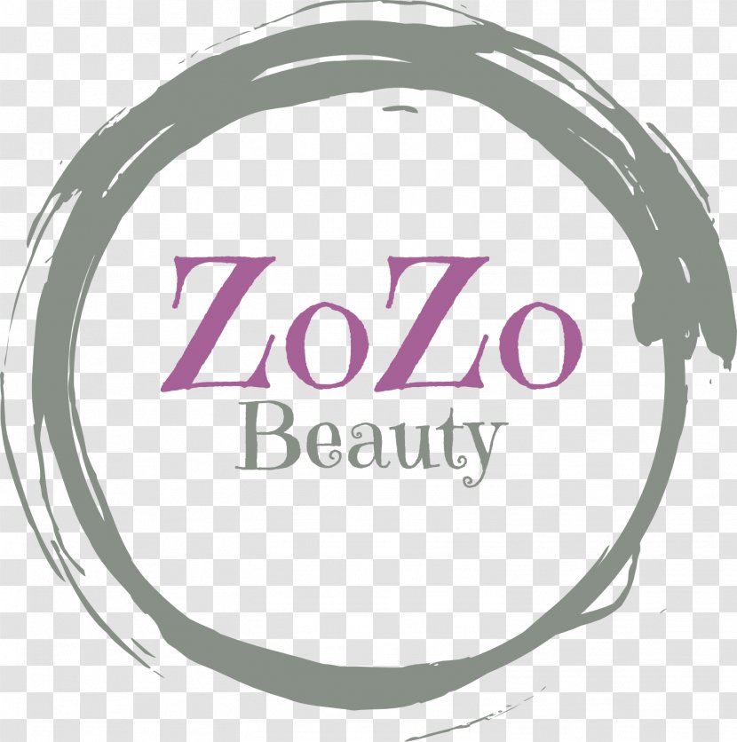 Temple Beauty | Clinic St Albans Parlour Cosmetologist Cosmetics - Industry - Zozo Transparent PNG