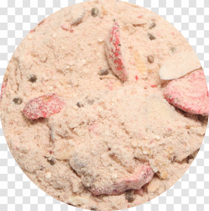Liverwurst - Animal Fat - Star Anise Transparent PNG