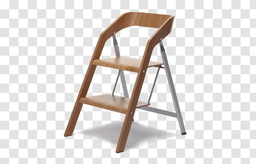 /m/083vt Chair Wood - Kitchen Chairs Transparent PNG