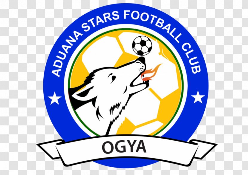 Aduana Stars F.C. Ghana Premier League Asante Kotoko S.C. Medeama SC Liberty Professionals - Recreation - Football Transparent PNG