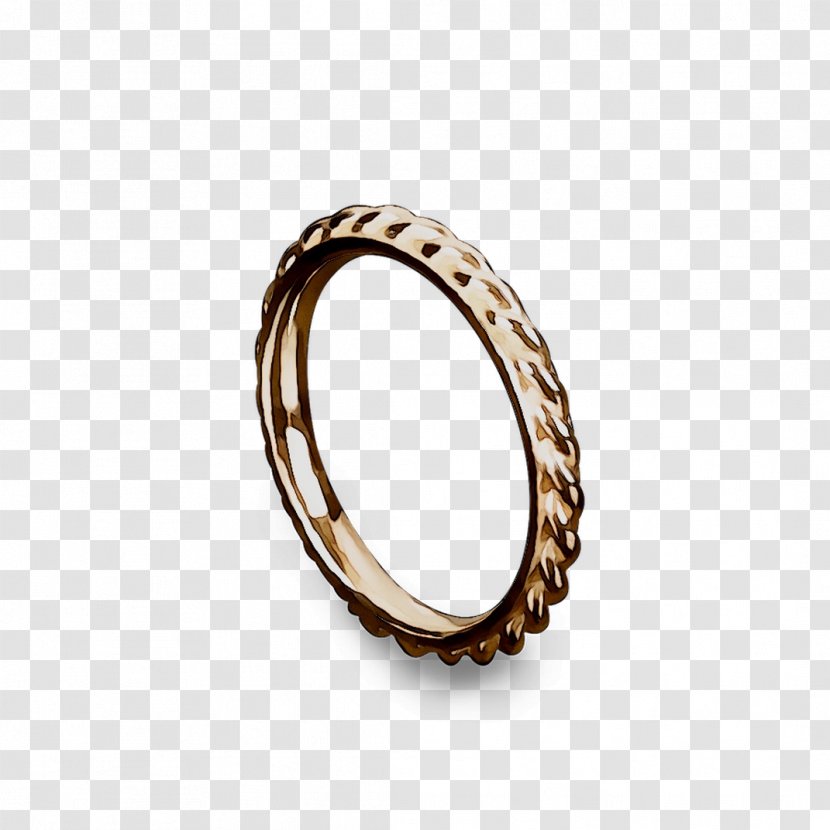 Wedding Ring Silver Jewellery - Human Body Transparent PNG