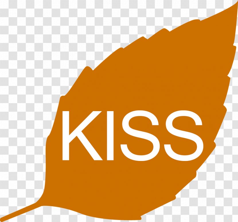 One Kiss Good Night New York City Me Child - Love Transparent PNG
