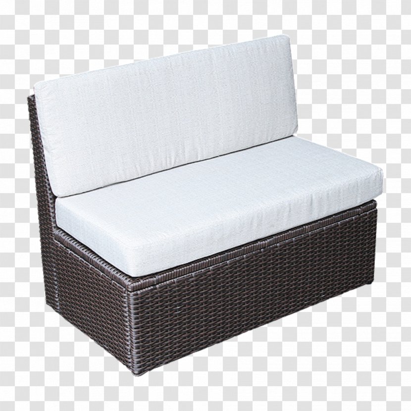 Hot Tub Spa Furniture Table Loveseat - Seat - Love Transparent PNG
