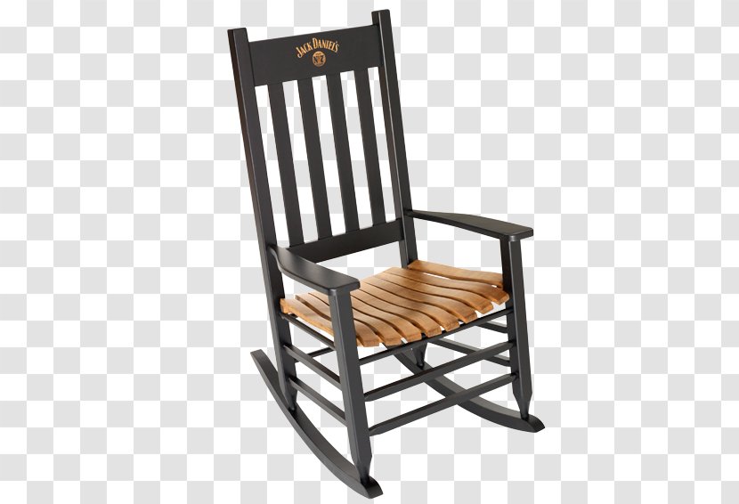 Rocking Chairs Glider Garden Furniture The Home Depot - Wicker - Chair Transparent PNG