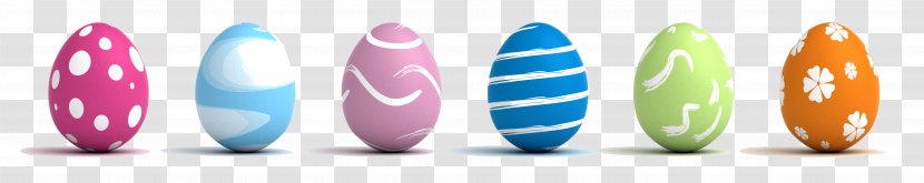 Easter Bunny Egg Hunt - Ester Transparent PNG