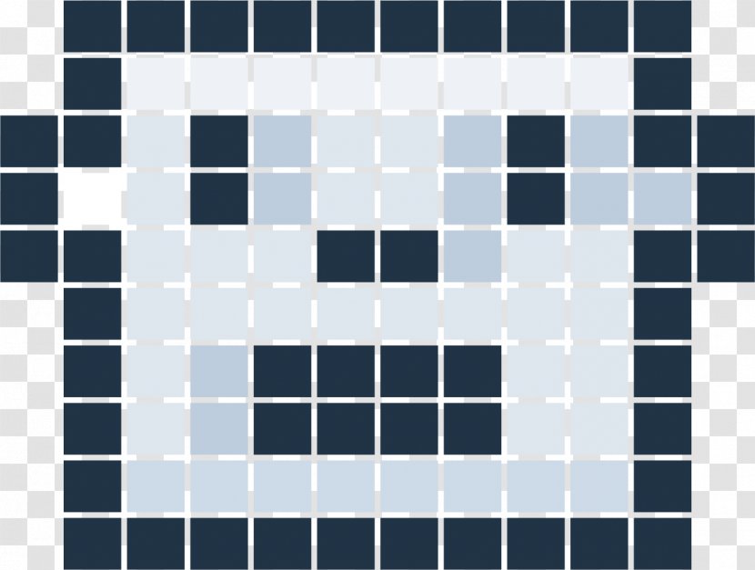 Robot Acutance Photography - Dots Per Inch - Pixels Transparent PNG