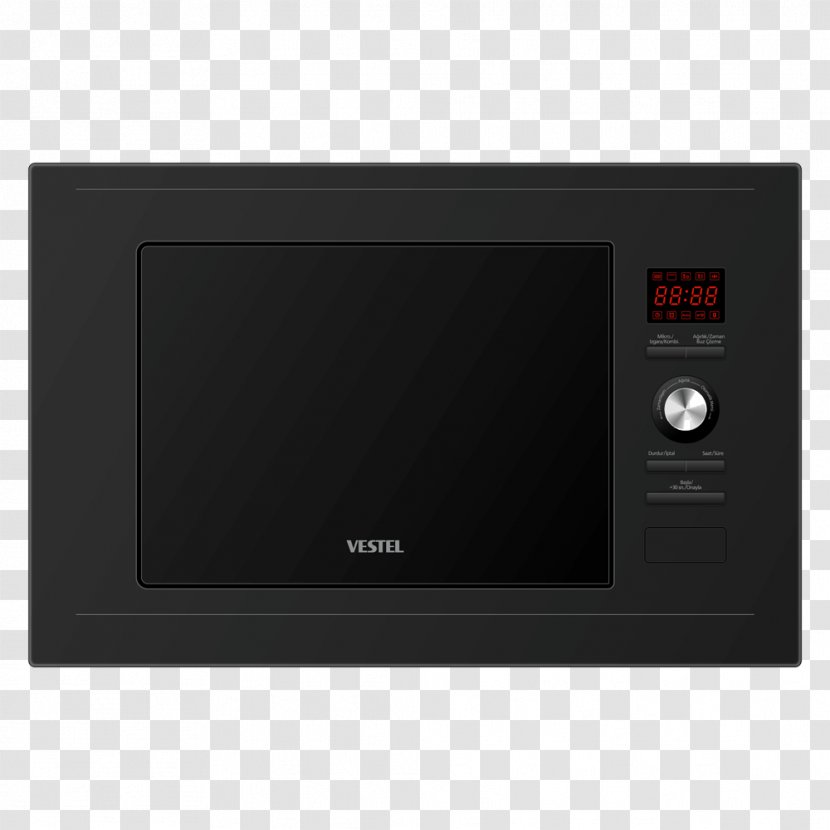 ThinkPad X1 Carbon X Series Laptop Intel Microwave Ovens - Thinkpad Transparent PNG