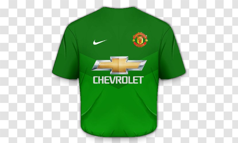 Manchester United F.C. Hoodie T-shirt Jacket Adidas - Tshirt Transparent PNG