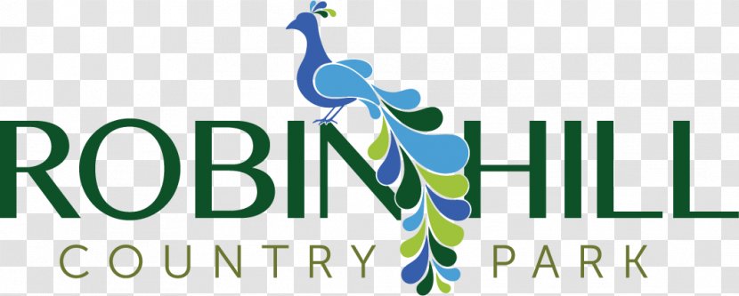 Robin Hill Country Park Blackgang Chine Newport Jori White PR Ltd Public Relations - Area Transparent PNG