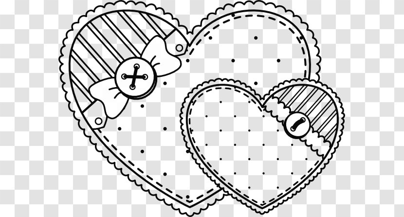 Coloring Book Vinegar Valentines Drawing Valentine's Day Painting - Mandala - Sonia Stamp Transparent PNG