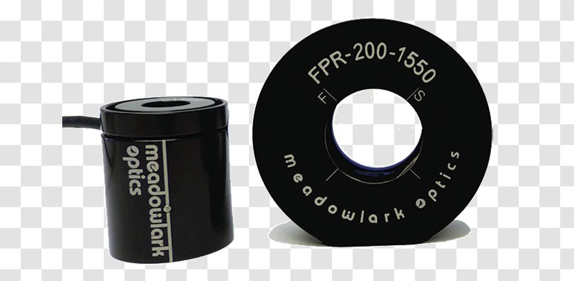 Camera Lens Product Design - Hardware - Flexible Usb Microscope Transparent PNG