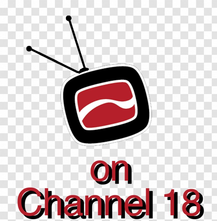 Logo Clip Art Design Television Channel - Love - News Transparent PNG