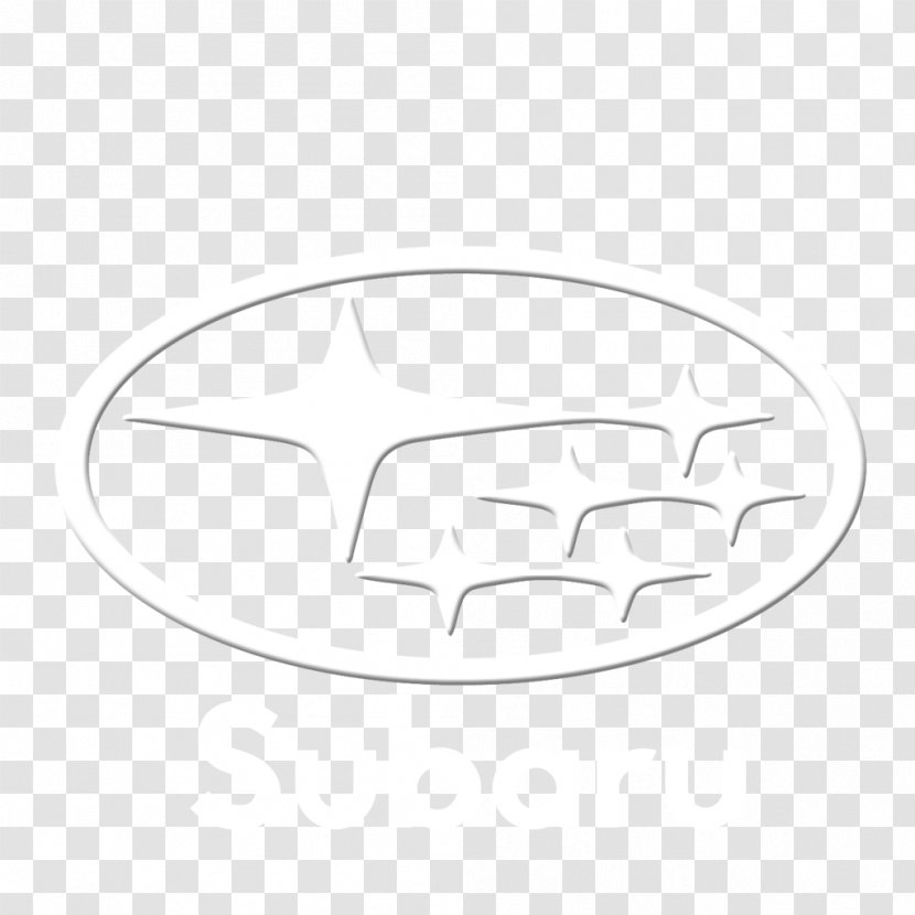 Product Design Finger Font Line Art - Monochrome - Dm Logo Transparent PNG