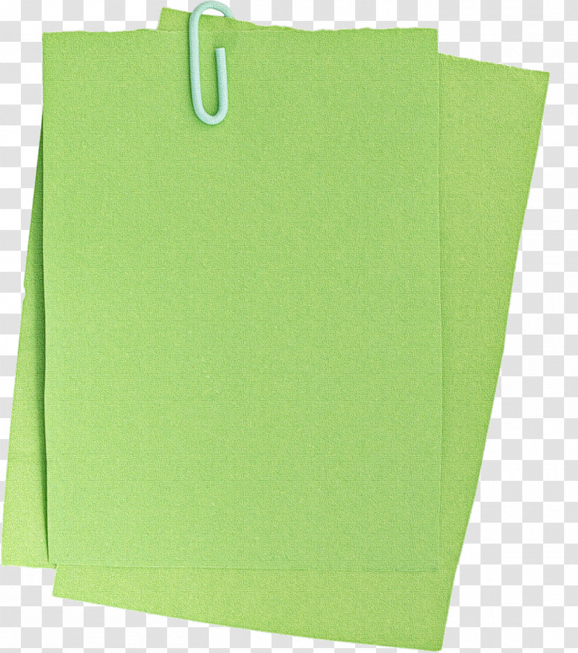 Shopping Bag Transparent PNG