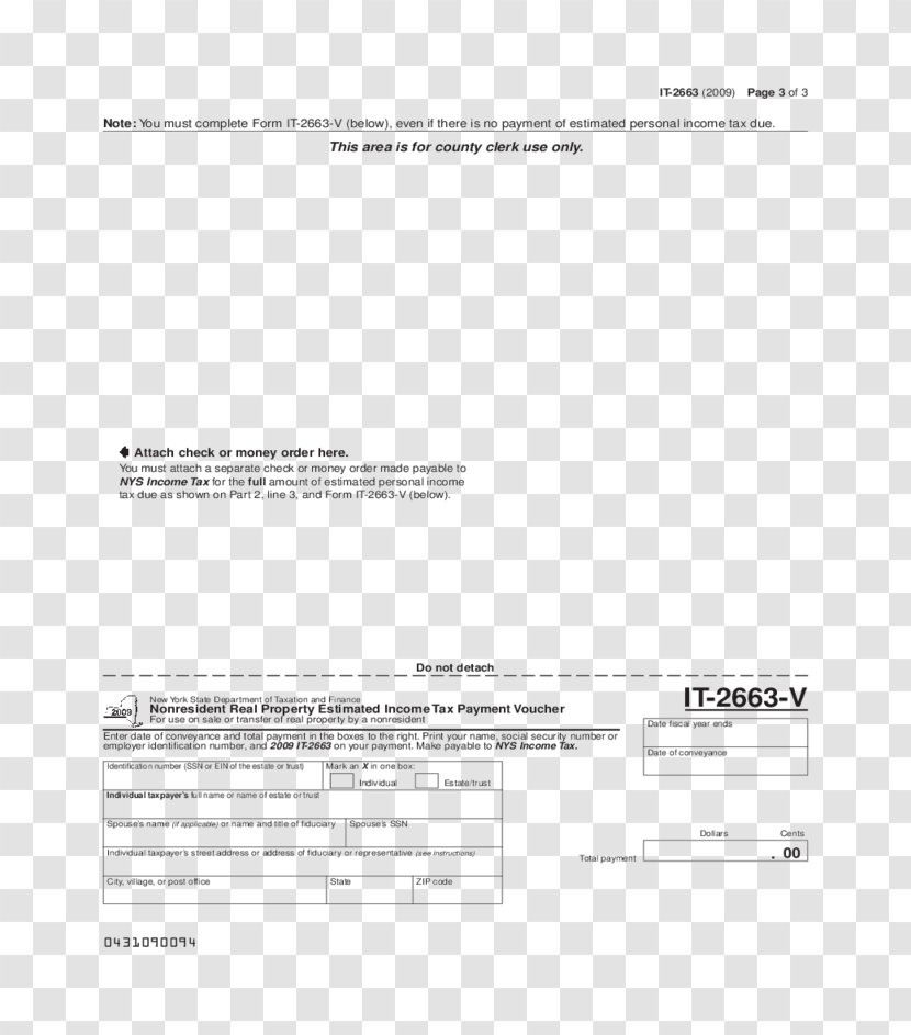 Document Line Angle Brand - White - Income Tax Transparent PNG