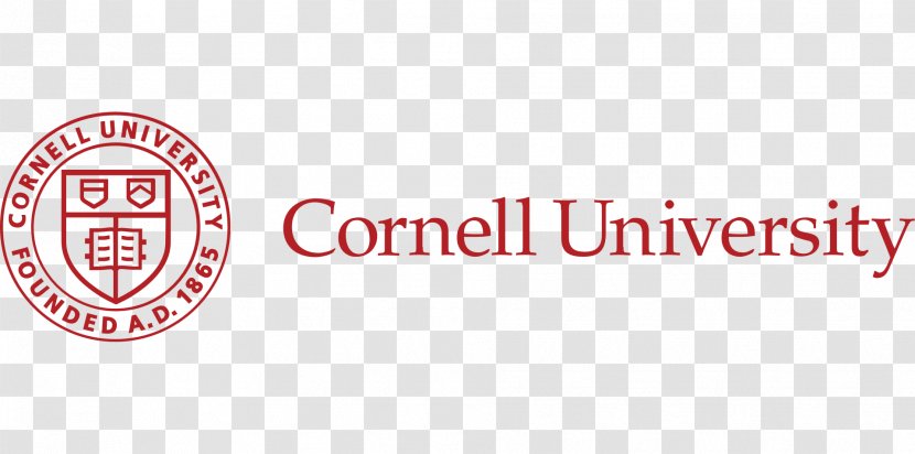 Samuel Curtis Johnson Graduate School Of Management Cornell University College Architecture, Art, And Planning Babson Mohawk Valley Community - Rose Leslie Transparent PNG