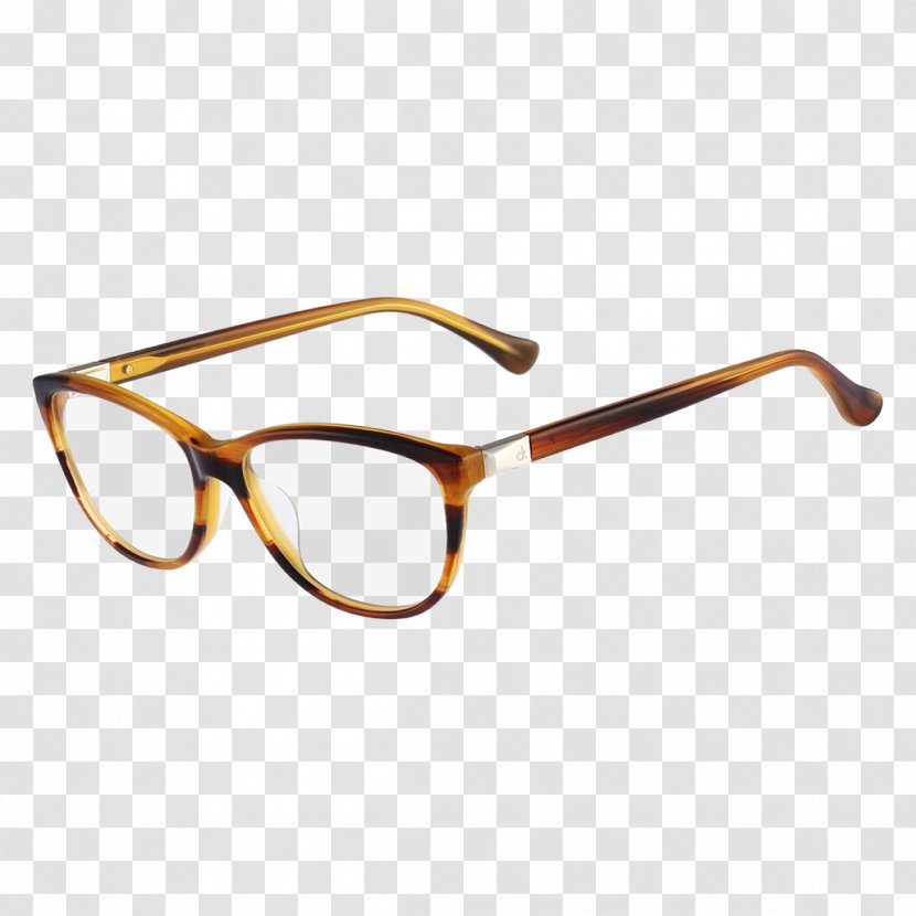 Sunglasses Calvin Klein Sunglass Hut Goggles - Armani - Glasses Transparent PNG