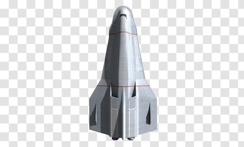 Rocket Angle - Minute - Duwu Transparent PNG