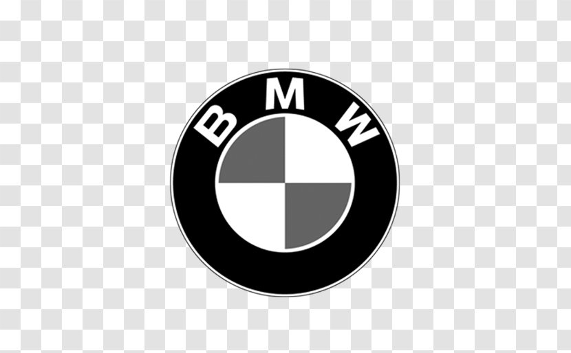 BMW Z4 MINI Car M3 - Bmw Transparent PNG
