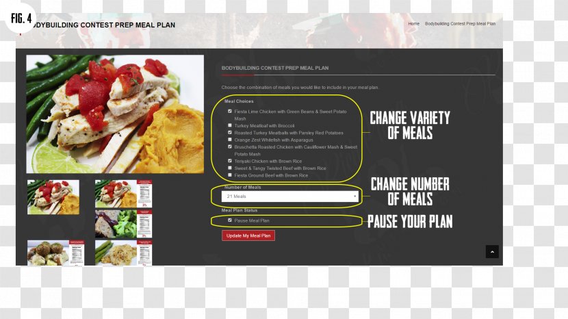 Meal House Cuisine Nutrition Home - Advertising - Let Bangdai Roommate Transparent PNG