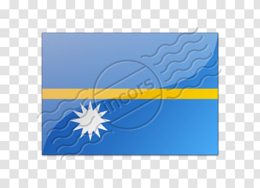 Battle Ensign Army War Flag Printing - Officer - Niugu Transparent PNG