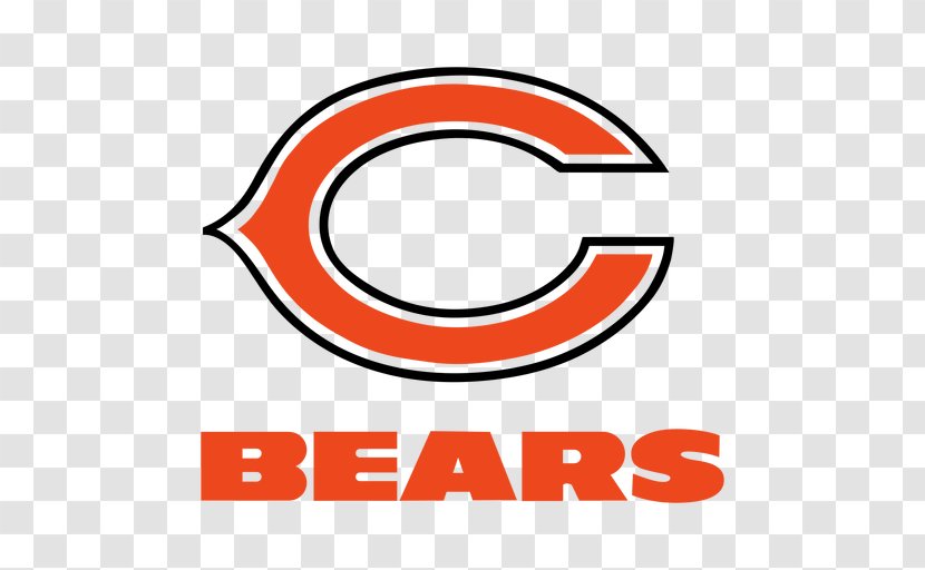 Chicago Bears NFL Minnesota Vikings Detroit Lions Green Bay Packers Transparent PNG